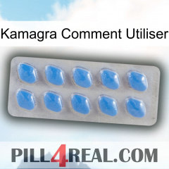 Kamagra How To Use 22